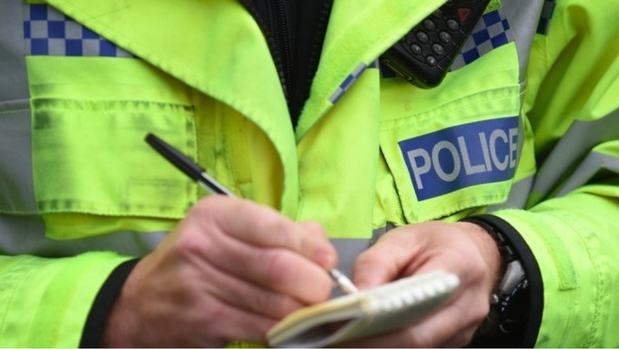 80+ fines issued and officer bitten during COVID breaches in Greater Manchester over weekend, The Manc