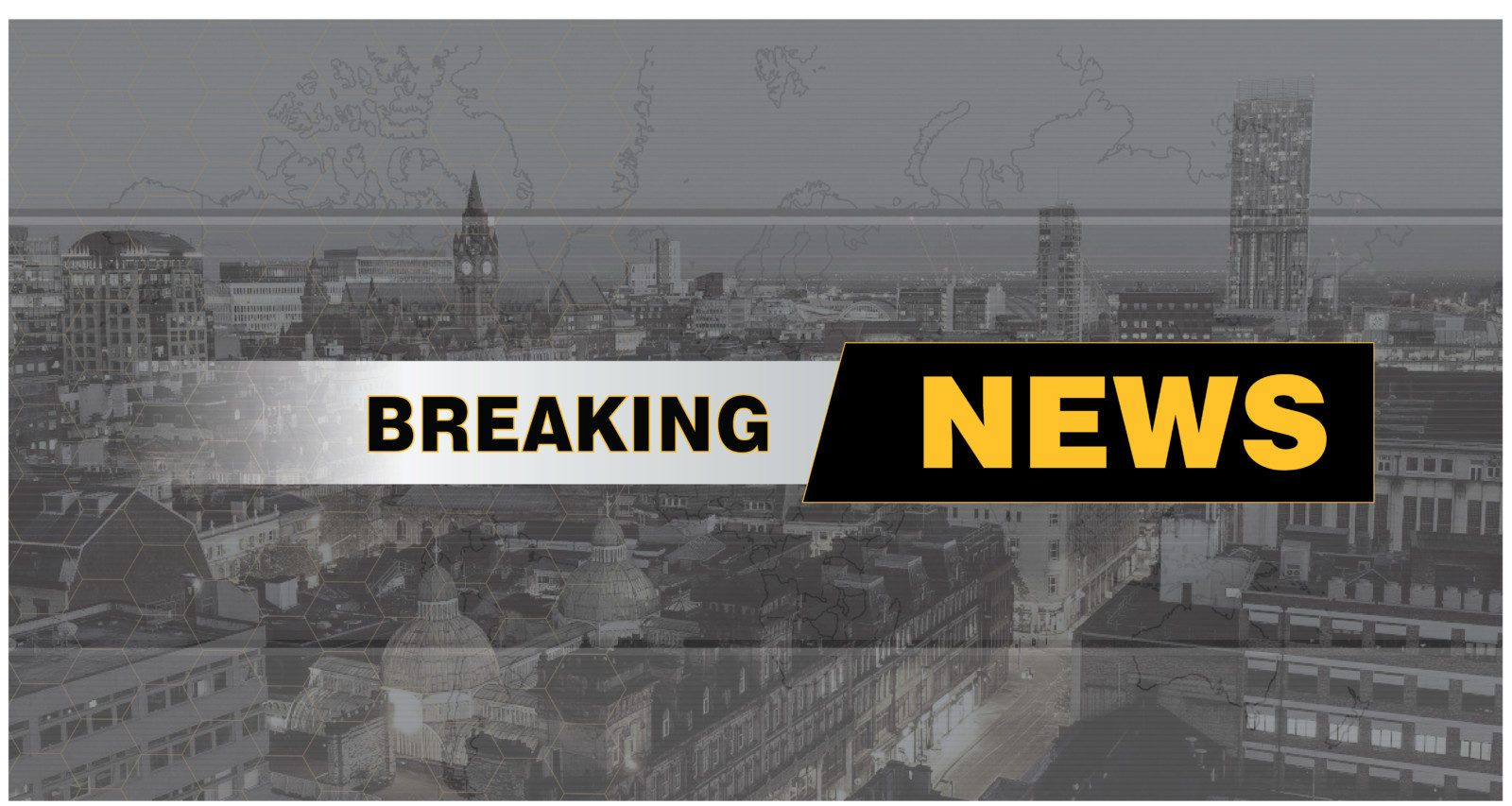 BREAKING: Restrictions lifted in Stockport &#8211; with Bolton expected to follow, The Manc