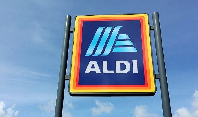 Aldi has just revealed its Christmas food range for 2020 and we&#8217;re excited, The Manc