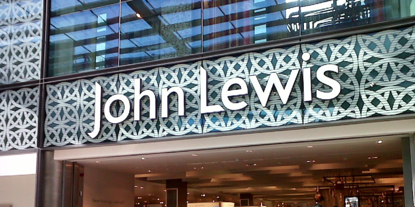John Lewis planning to &#8216;axe a number of stores and jobs&#8217; in battle to survive, The Manc