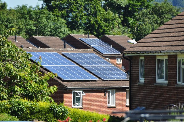 Everything we know about the new &#8216;Green Homes Grant&#8217; and what it means for homeowners, The Manc