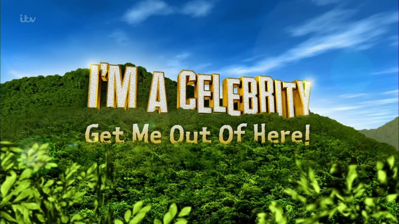 Filming location for 2020 series of I&#8217;m A Celebrity confirmed, The Manc