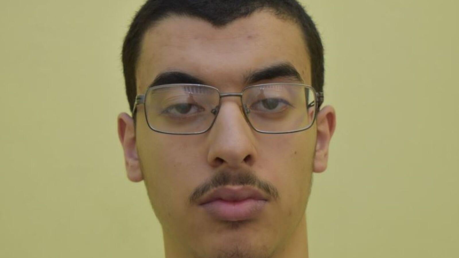 Manchester reacts as Hashem Abedi is sentenced to 55 years in prison, The Manc