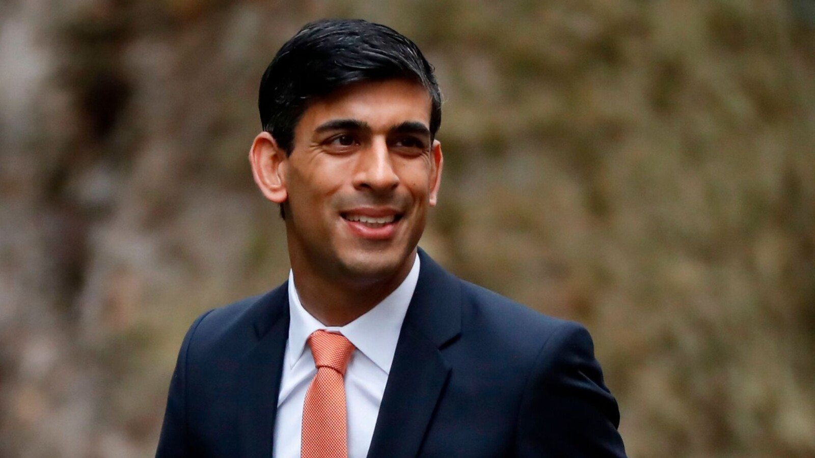 Rishi Sunak is looking to extend furlough and business rate relief into the summer, The Manc