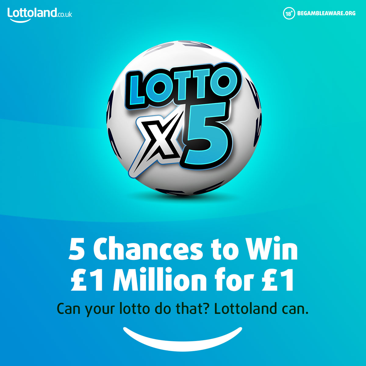 How would you spend one million? Lotto x5 has got Mancs asking the big question, The Manc