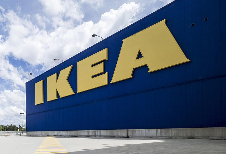 IKEA will buy back and recycle your used furniture and here&#8217;s how, The Manc