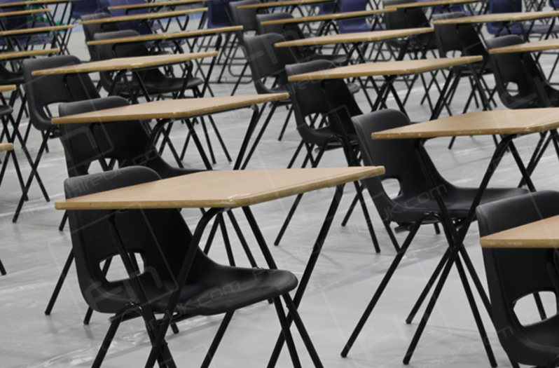 Education Secretary confirms GCSE and A-Level exams in England will go ahead next year, The Manc