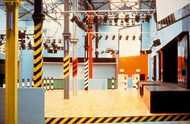 &#8216;Pills &#8216;n&#8217; Thrills and Bellyaches&#8217;: the Happy Mondays album that captured Madchester celebrates its 30th anniversary, The Manc