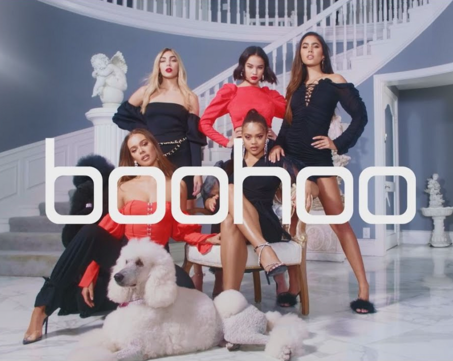 Boohoo is relaunching Debenhams online &#8211; so what does this mean for the UK high street?, The Manc