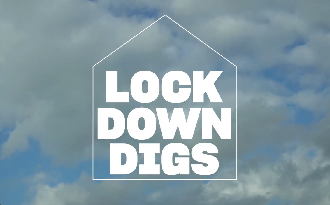 New short documentary explores the lockdown experience for Manchester&#8217;s students, The Manc