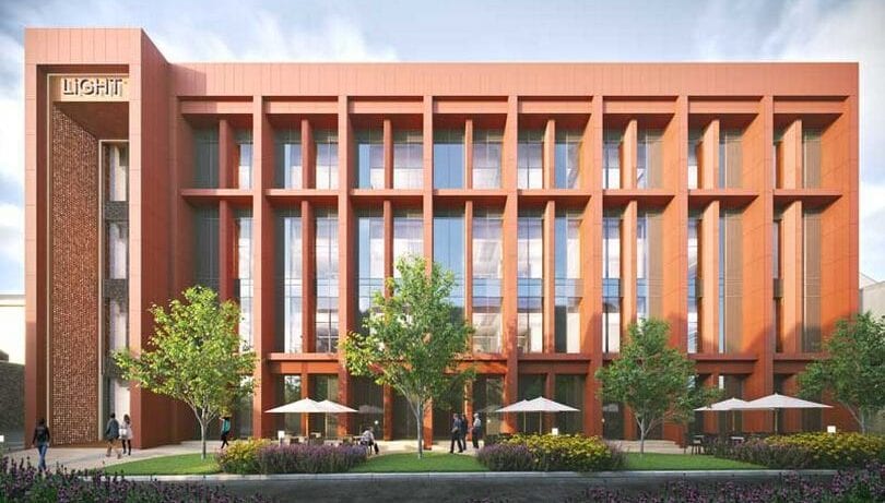 A new £28 million expansion will turn Royal Oldham Hospital into a &#8216;surgical hub&#8217;, The Manc
