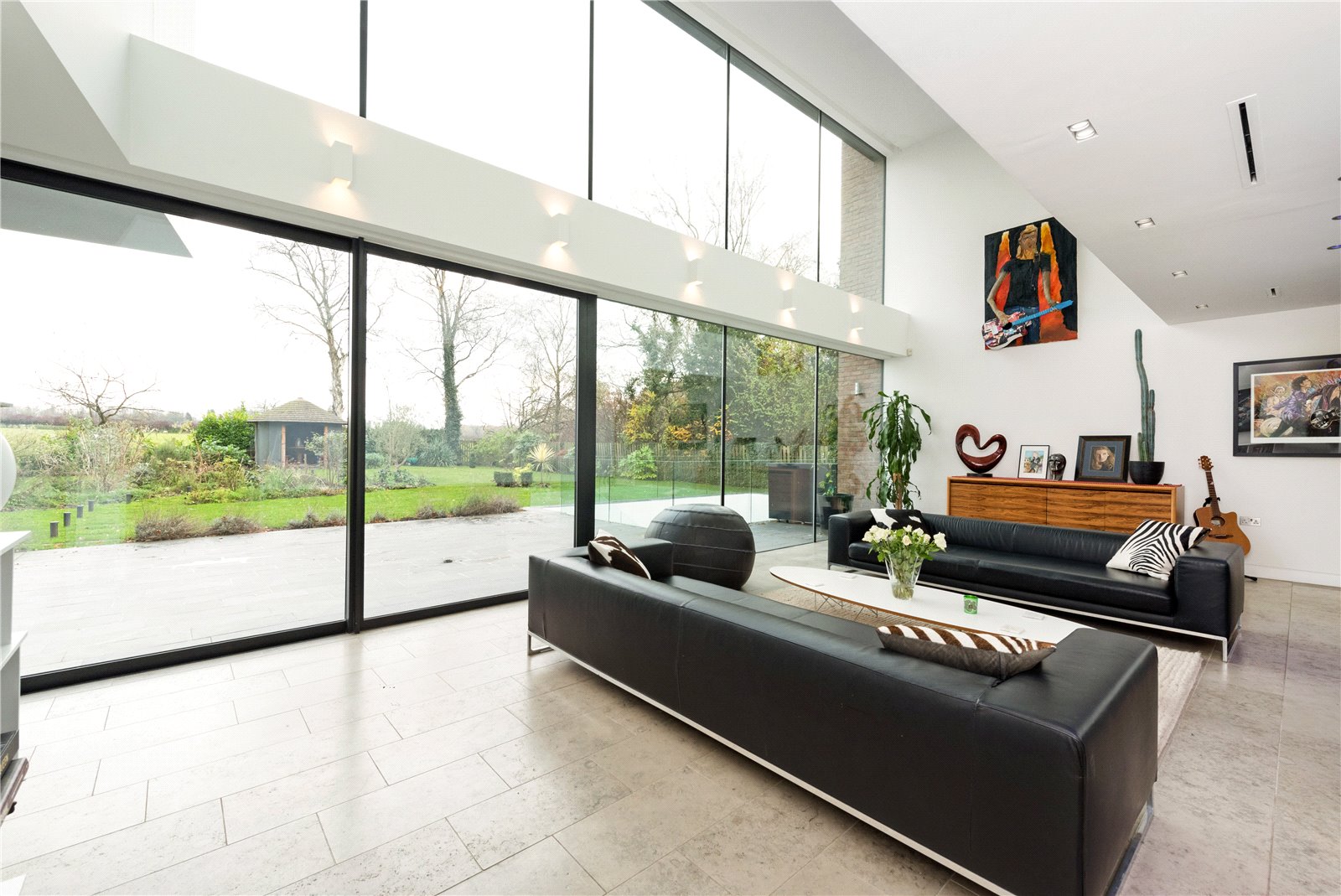 10 hot properties for sale in Greater Manchester | 15th-20th February, The Manc