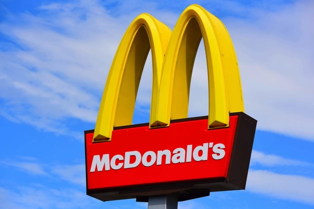 List of McDonald&#8217;s restaurants to serve breakfast is grim reading for Mancunians, The Manc