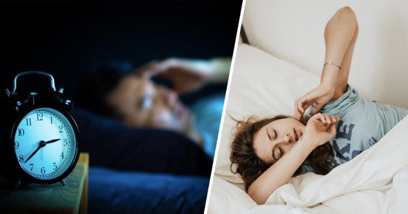This pillow spray is helping people sleep at night, The Manc