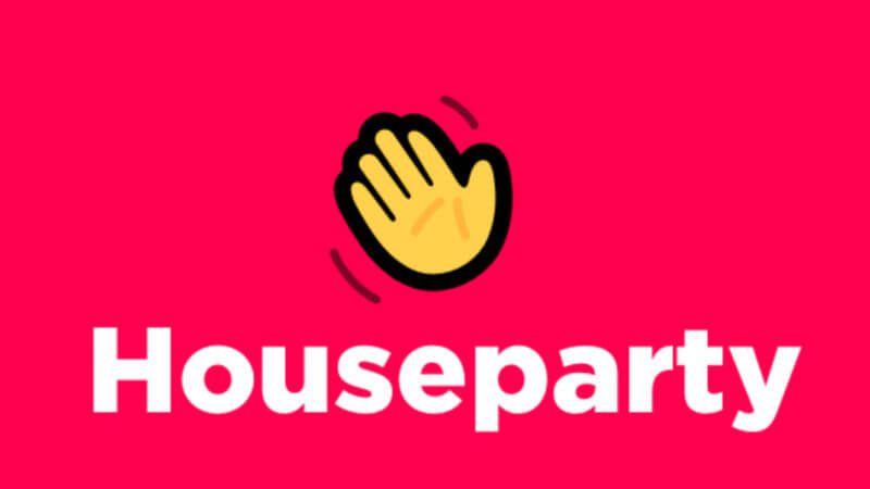 Houseparty offering &#8220;$1,000,000 bounty&#8221; to track down person who spread fake hacking rumours, The Manc