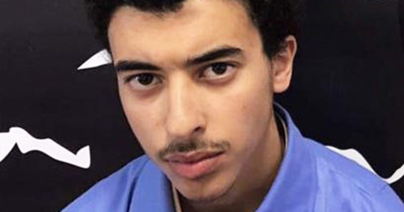 Hashem Abedi found guilty of murder over Manchester Arena bombing, The Manc