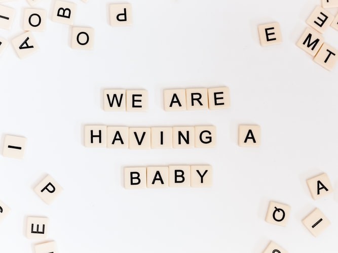 Official list of top 100 most popular baby names in 2019 released, The Manc