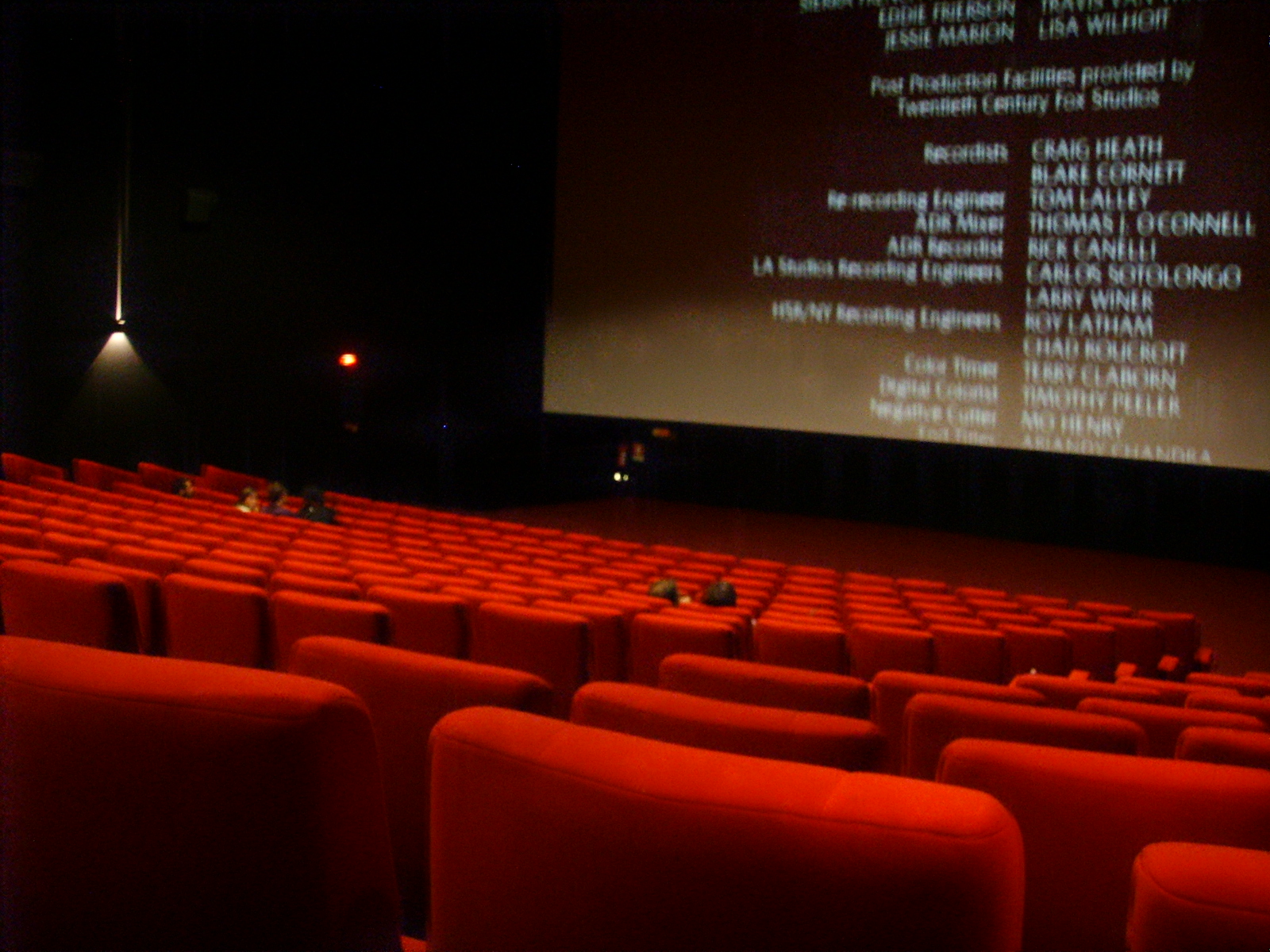 Cineworld delays reopening of cinemas across UK due to upcoming film release dates, The Manc