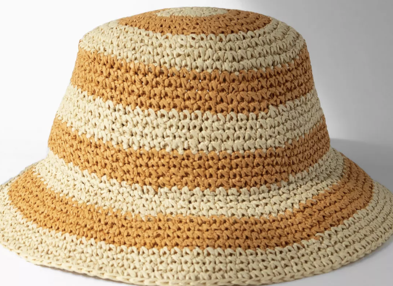 Topshop launches a range of bucket hats just in time for summer | The Manc