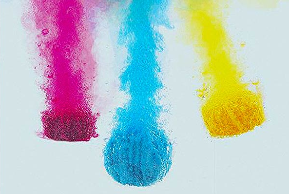 These Crayola colour &#8216;bath dropz&#8217; help make bath time fun for kids, The Manc