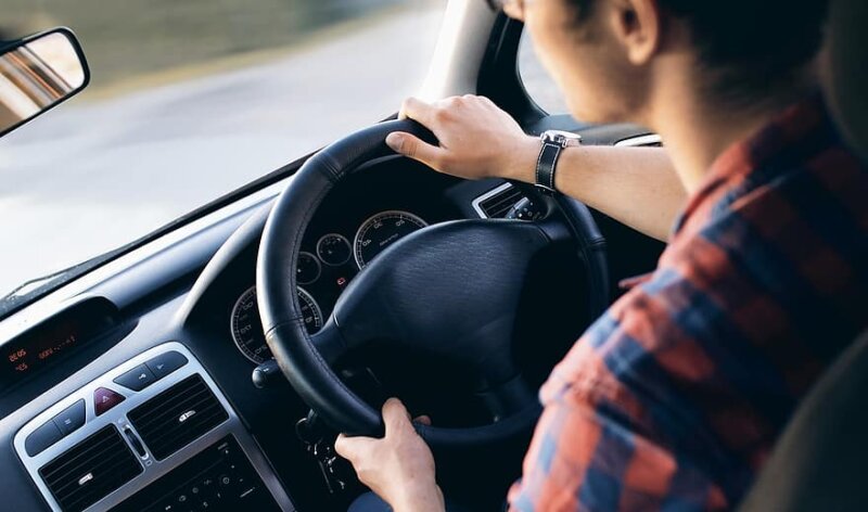 Driving lessons in England will officially resume from July 4, it&#8217;s been confirmed, The Manc