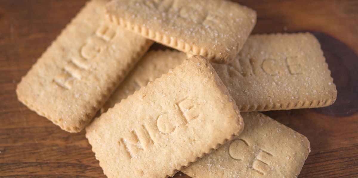 The correct way to pronounce &#8216;Nice&#8217; biscuits has finally been revealed, The Manc