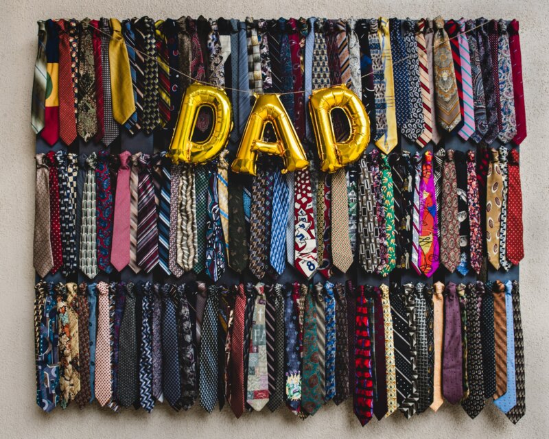 This gift guide for Father’s Day will sort you right out, The Manc