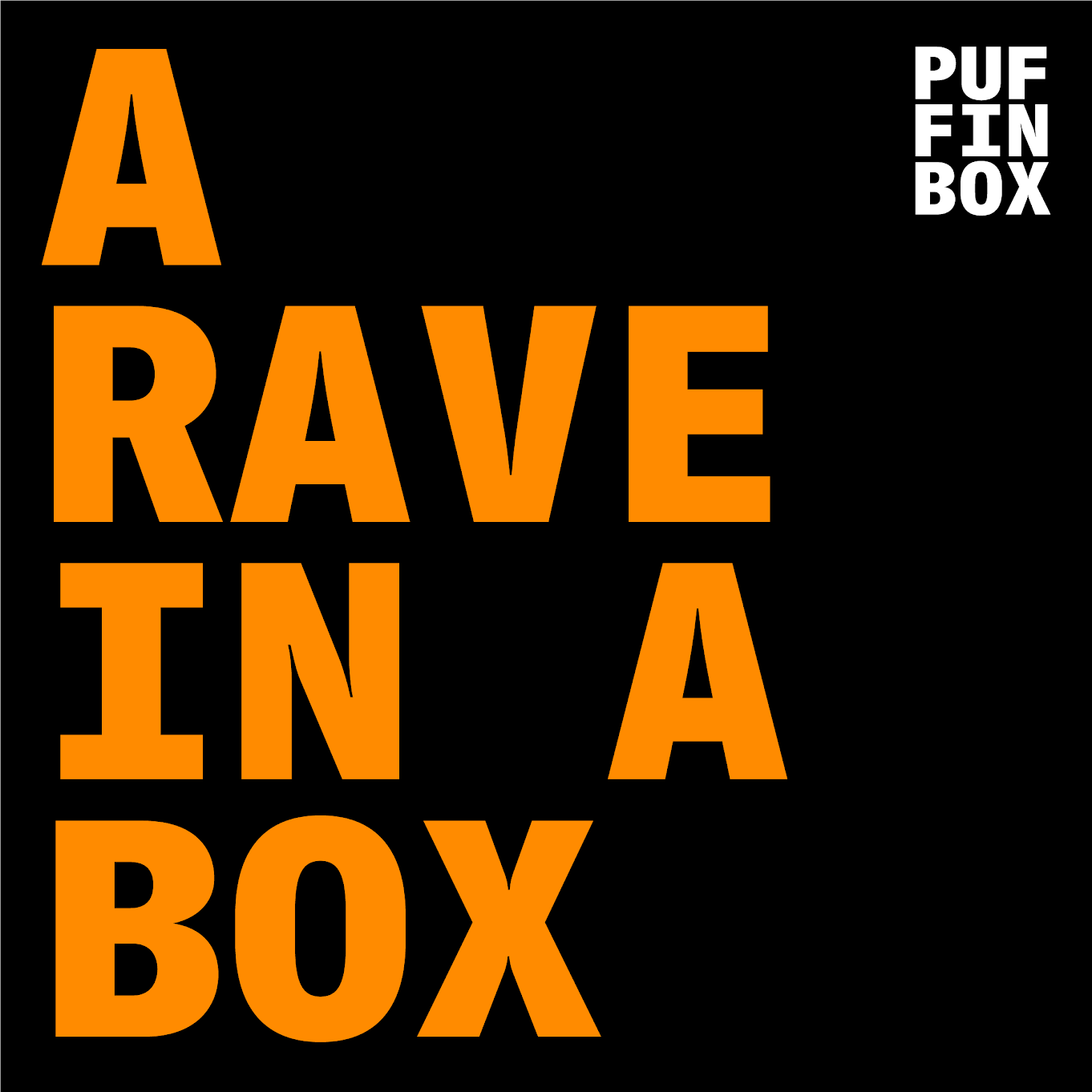 You can &#8216;rave in a box&#8217; with your social bubble at this new event coming to Manchester, The Manc