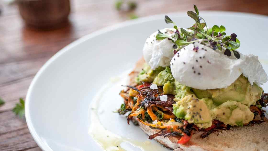 The best bottomless brunches to try in Manchester city centre this weekend, The Manc