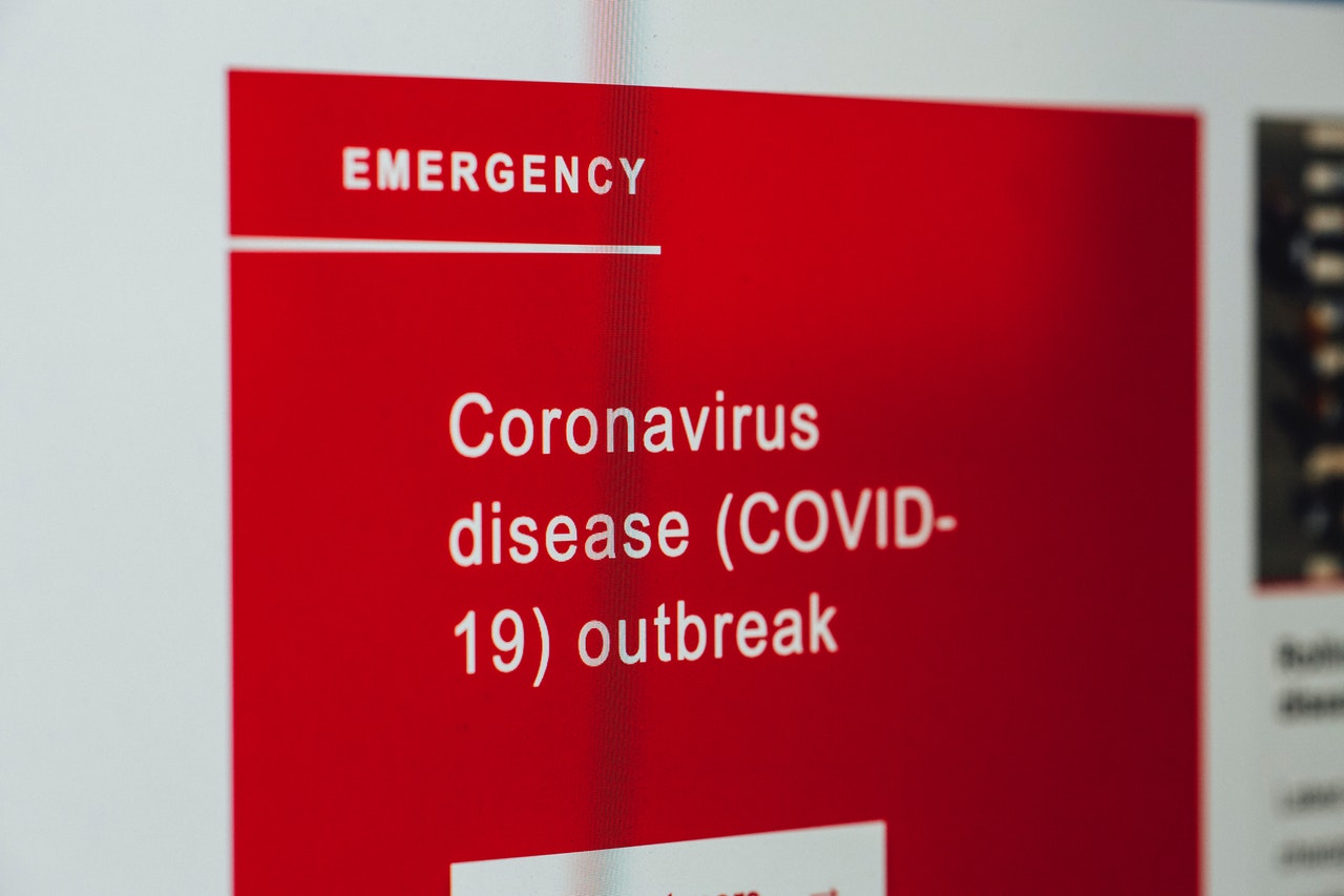 Isolation period for people with coronavirus symptoms to be extended, The Manc
