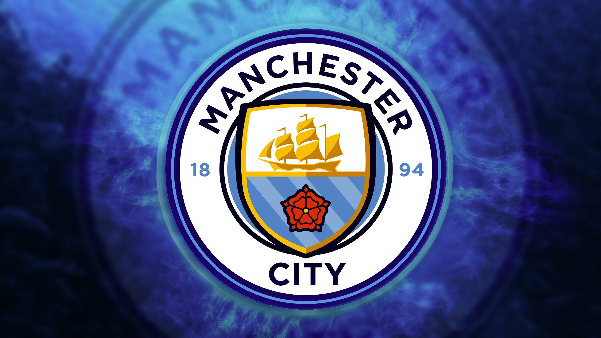 man city