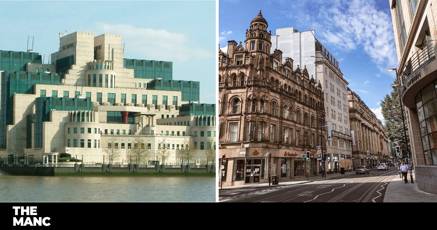 mi5-is-currently-recruiting-in-manchester-and-here-s-how-to-apply-the