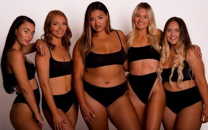 The beauty brand helping homebound Mancs achieve a perfect tan without a holiday, The Manc