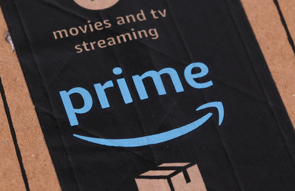 Police warn Amazon Prime members across the UK of targeted scam, The Manc
