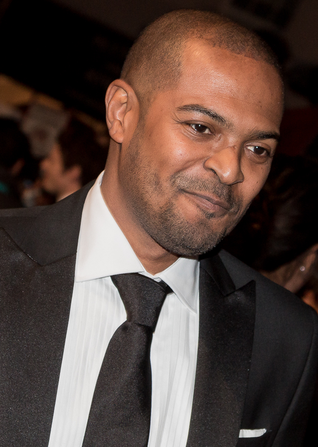 New Manchester-set ITV crime series sees Noel Clarke join forces with Fleabag director, The Manc