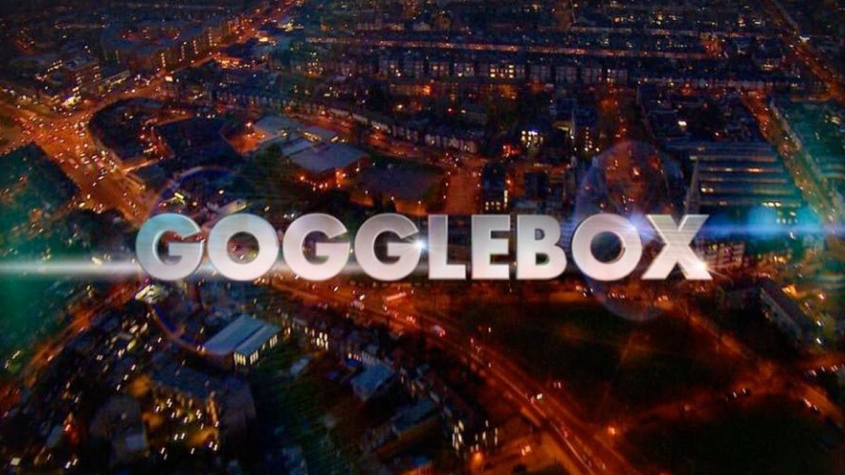 Gogglebox producers on the hunt for new people to appear on the show, The Manc