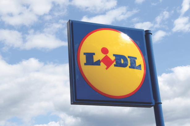 There&#8217;s a massive up to 50% off sale coming to Lidl this week, The Manc