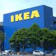 IKEA cuts sick pay for unvaccinated UK staff who have to self-isolate, The Manc