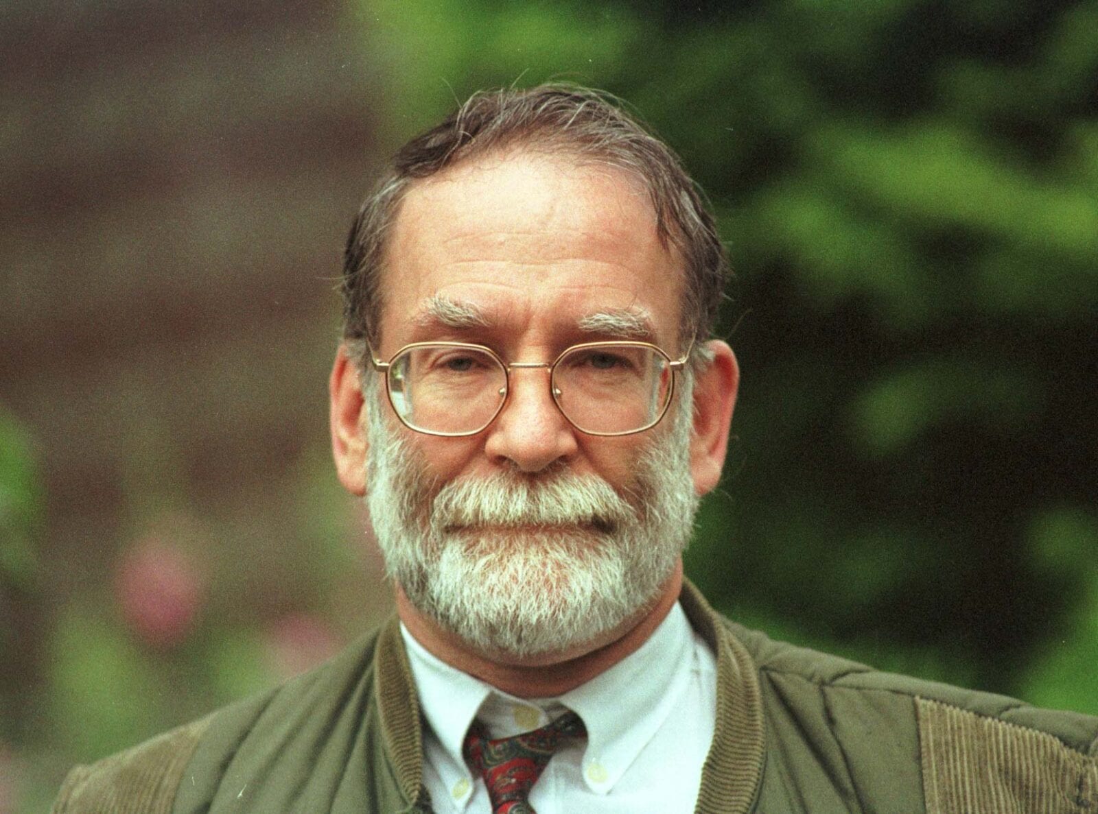 BBC documentary about infamous Manchester serial killer Harold Shipman airs tonight, The Manc