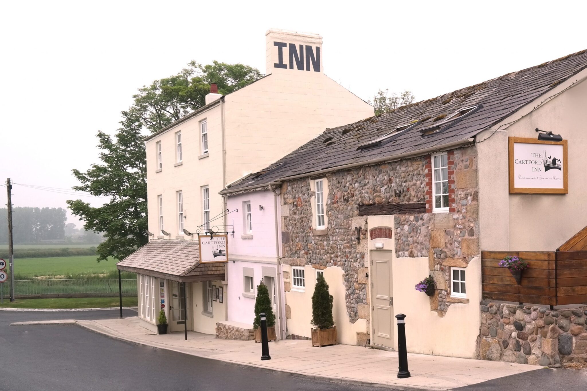 this-country-pub-in-lancashire-has-just-been-named-the-best-in-the-uk