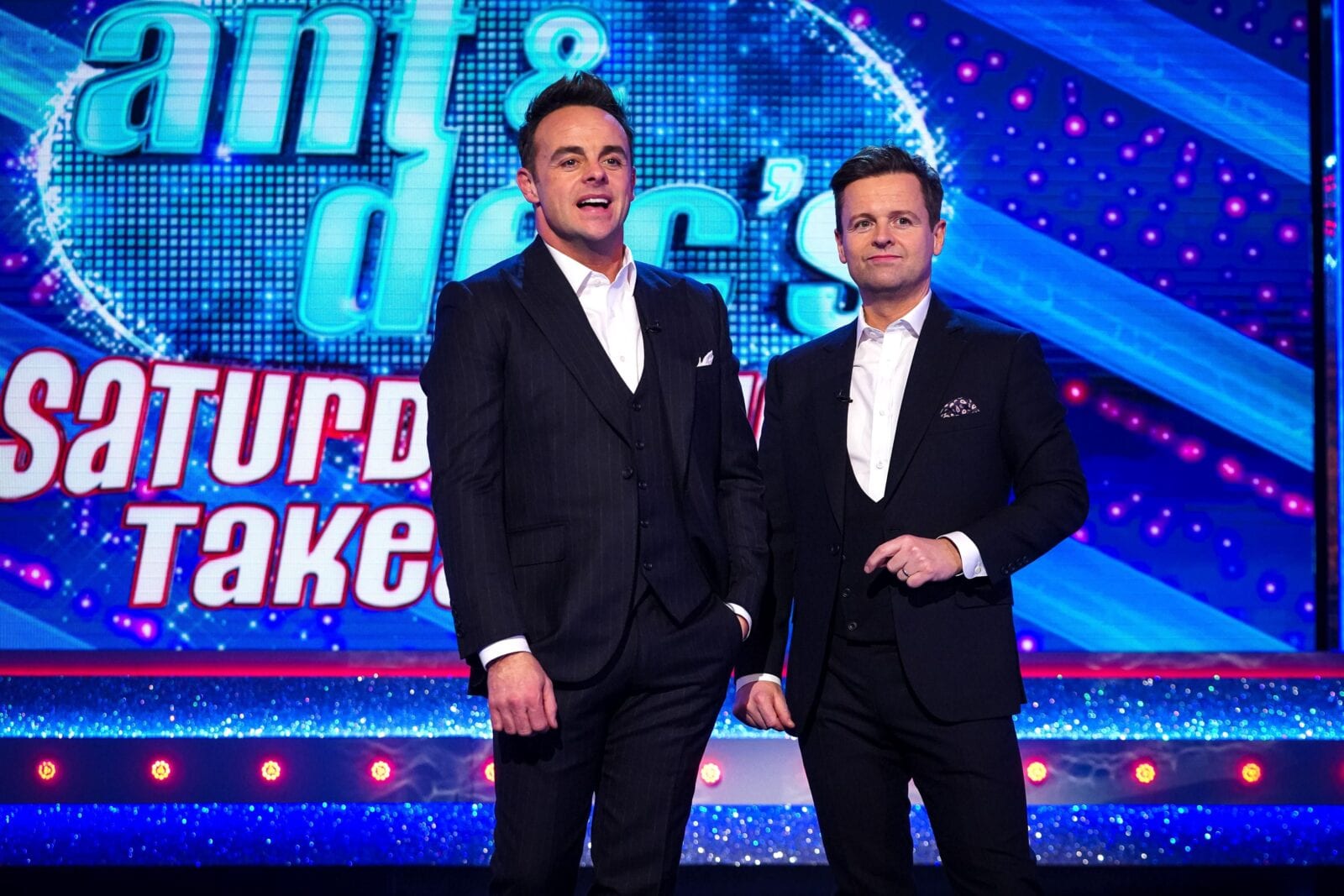 People from Manchester wanted for the next series of Ant &#038; Dec&#8217;s Saturday Night Takeaway, The Manc