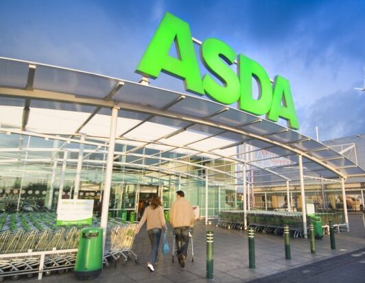 ASDA sold to Blackburn billionaire brothers in £6.8bn deal, The Manc