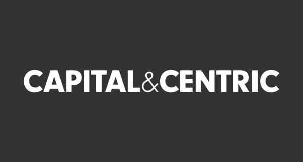CAPITAL&CENTRIC to deliver the UK's first 'neighbourhood' concept in ...