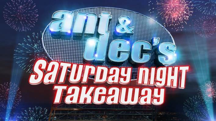People from Manchester wanted for the next series of Ant &#038; Dec&#8217;s Saturday Night Takeaway, The Manc