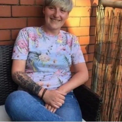 Appeal launched for information on Bolton woman now missing for six days, The Manc