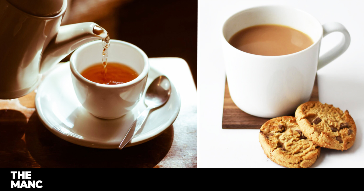 a-professional-tea-taster-explains-how-to-make-perfect-brew-the-manc