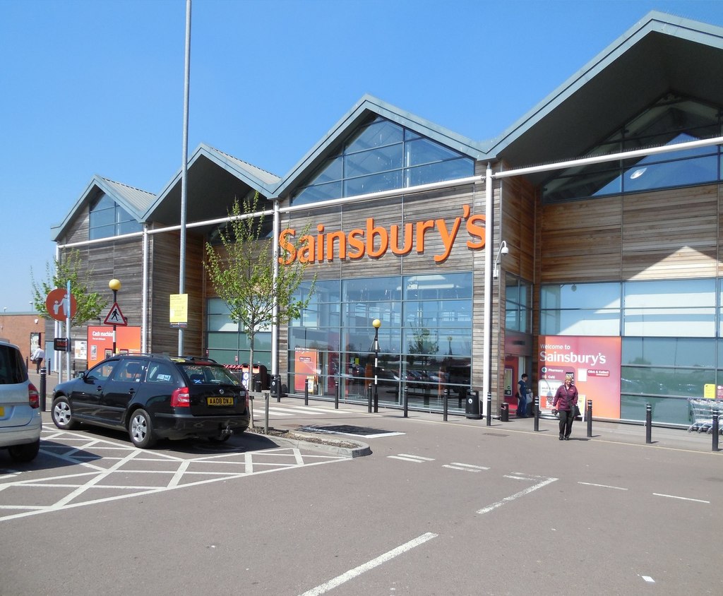 Major UK supermarkets provide updates on delivery services, The Manc