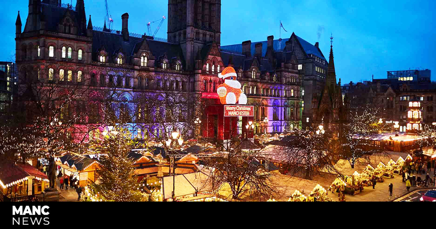 uk-christmas-markets-2022-cancelled-the-cake-boutique