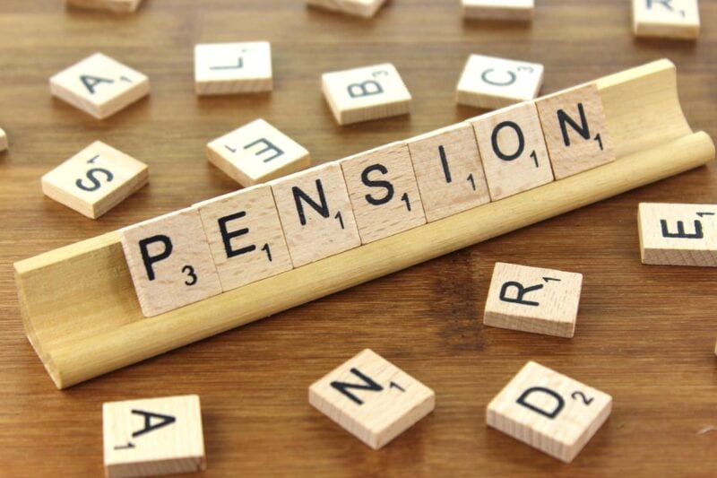 Age for claiming state pension rises to 66 in the UK today, The Manc