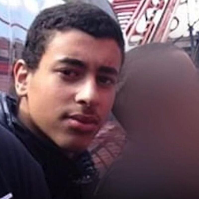 Hashem Abedi has finally admitted his involvement in the Manchester Arena bombing, The Manc